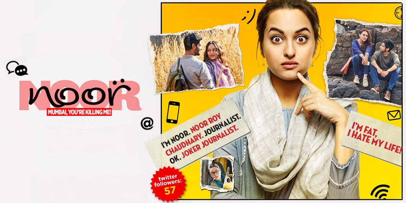 Noor