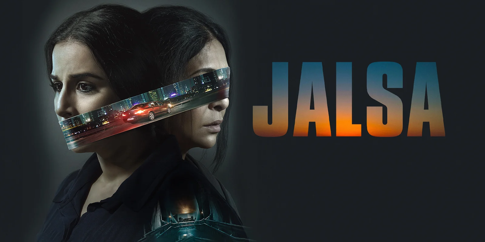 Jalsa