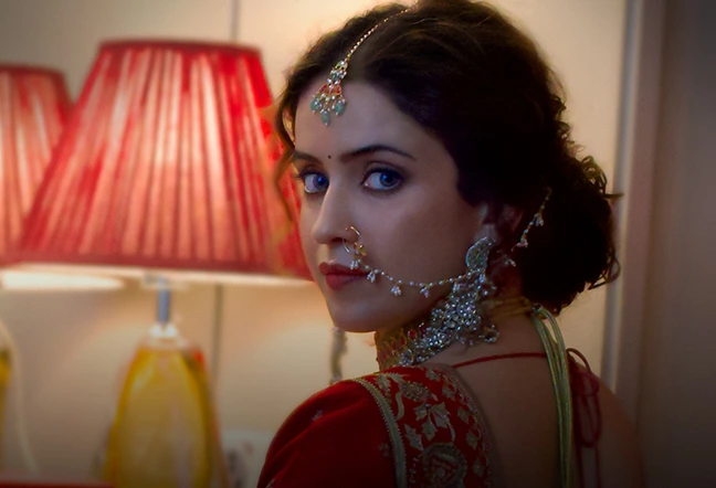Sundar Poonam