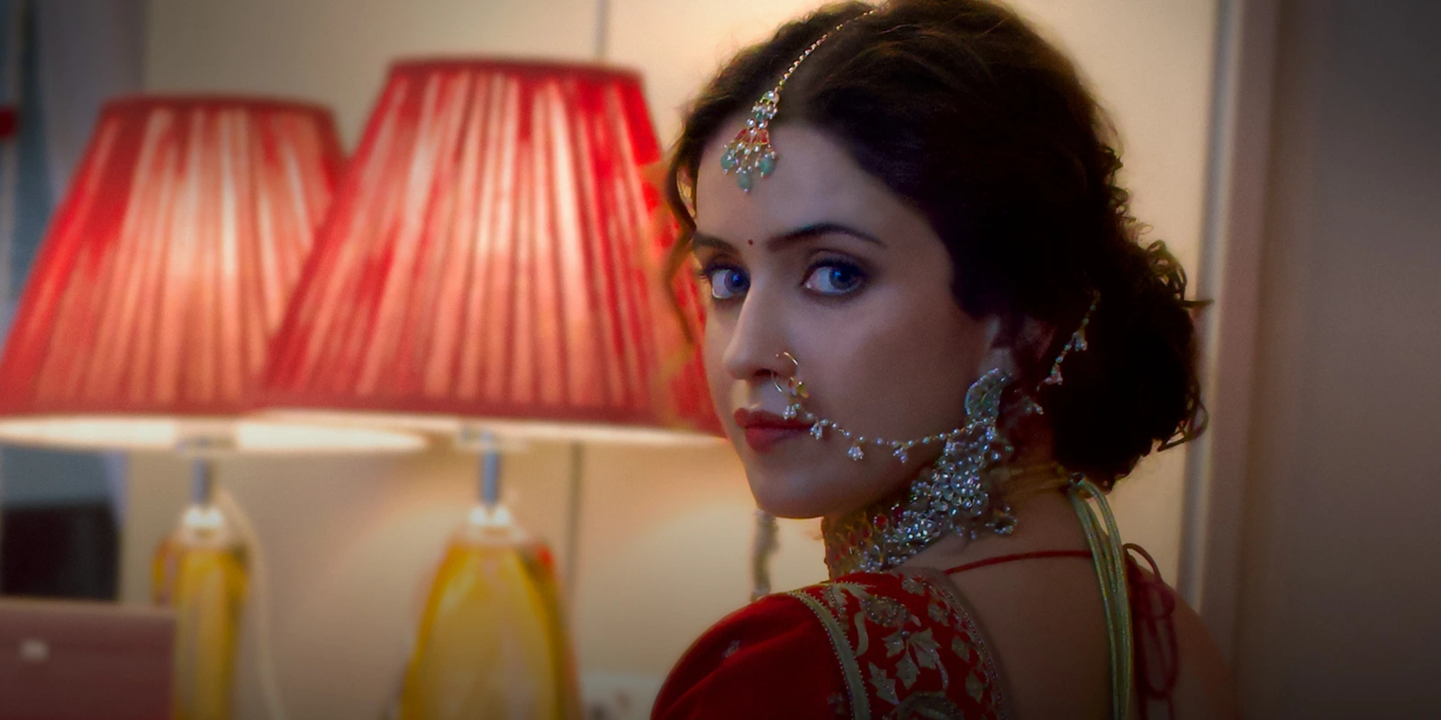 Sundar Poonam